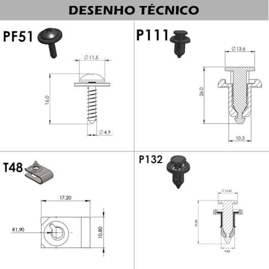 image_f7c6caab-be66-497e-80d2-ba773d0e47d1
