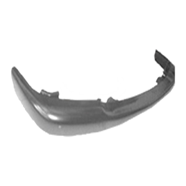 image_c828038a-f852-4579-a2ff-9ab662627c86