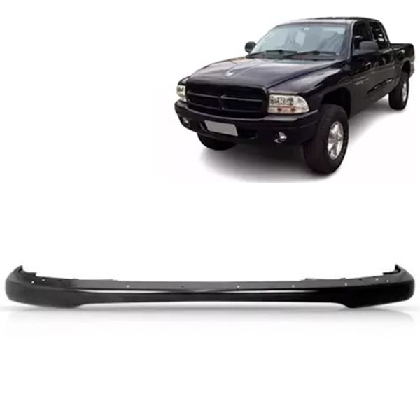 image_62df8f29-2942-44e5-bf73-0ddfc828f792