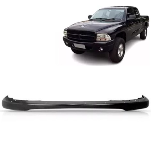 image_ac10e010-dc43-451a-9438-538740b55a40