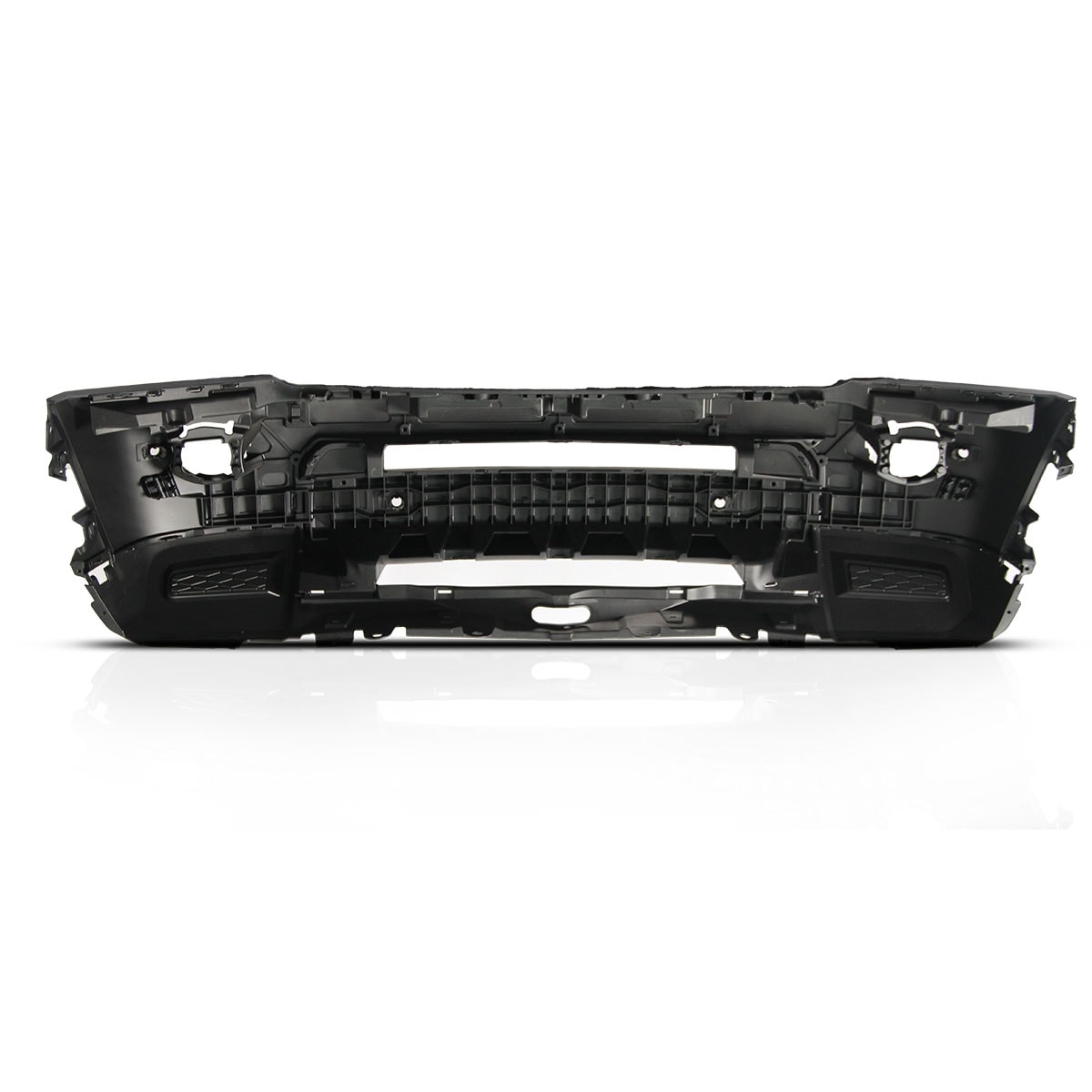 image_98816f53-8020-4b7e-833d-a07a60b8ee20