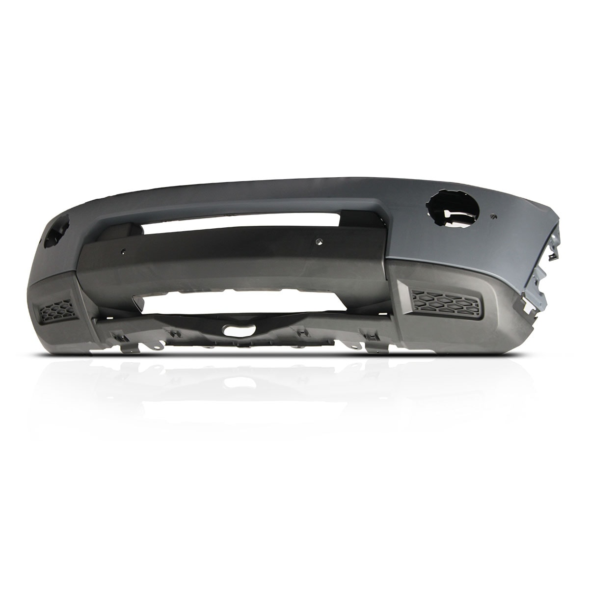 image_9c84d65f-e4af-42db-bfc5-7e46eec11559