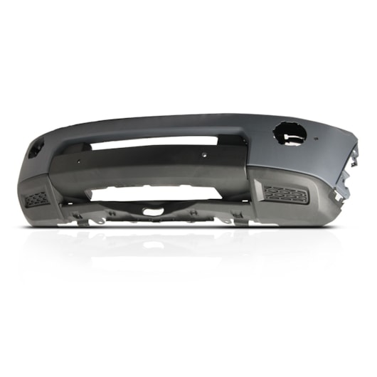 image_2d1a19e8-f542-47d7-a399-ba353d3758c3