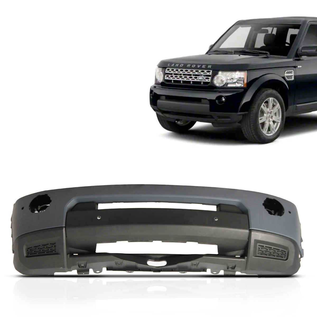 image_127a360e-48b7-40d5-b62f-be55444d28e2