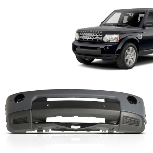 image_194a4704-64cb-48ee-8a53-cd20c8e6503e