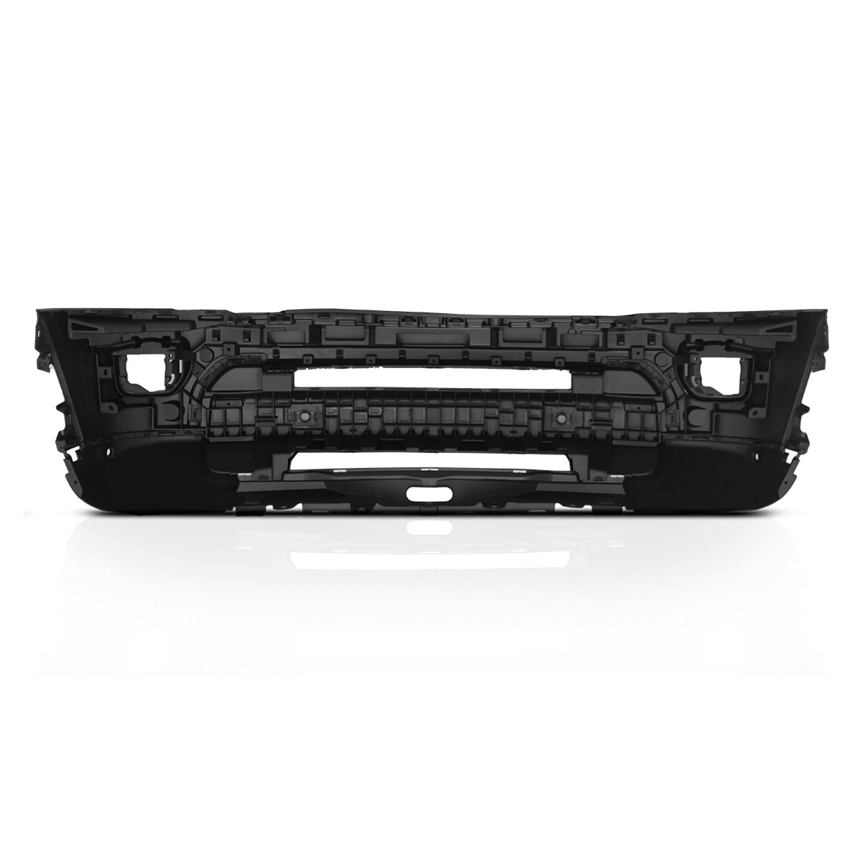 image_40a43766-cc23-4783-b9b9-b24e1ca78c35