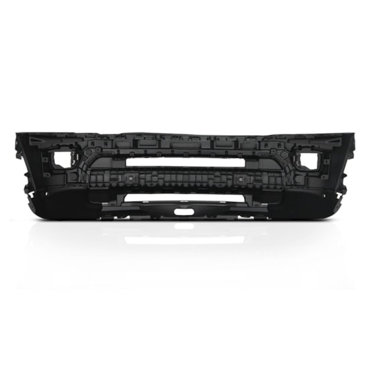 image_df7e1c51-921f-44ea-9687-cb2bbc0433f1