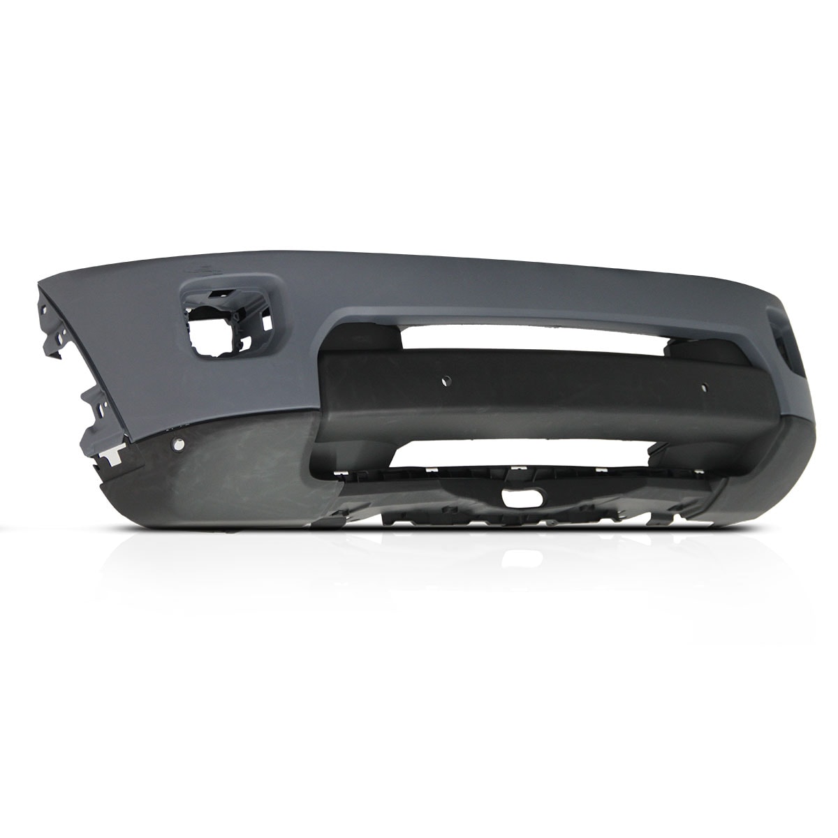 image_36e37ca5-4b94-4ee9-9cc4-5f7edbd1a4c9