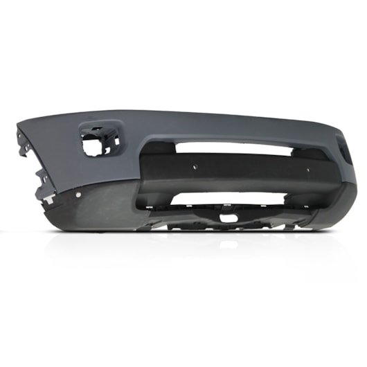 image_0c29c963-5447-4950-b6a9-de0814611196