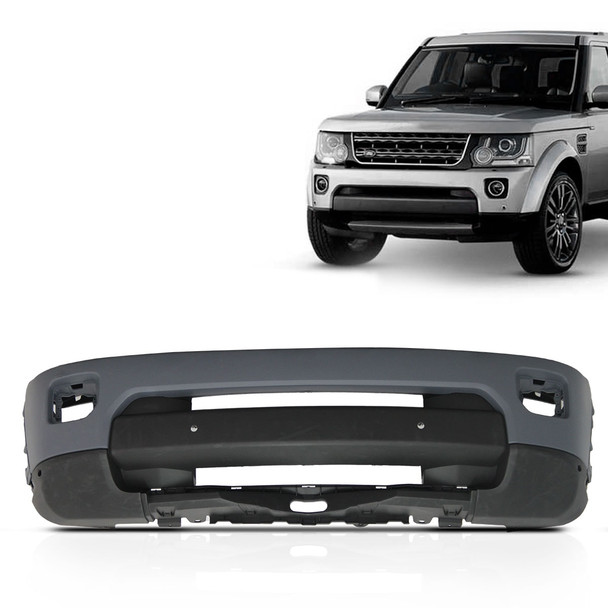 image_e0344893-2469-4697-b7b0-1f1d82a99f3c