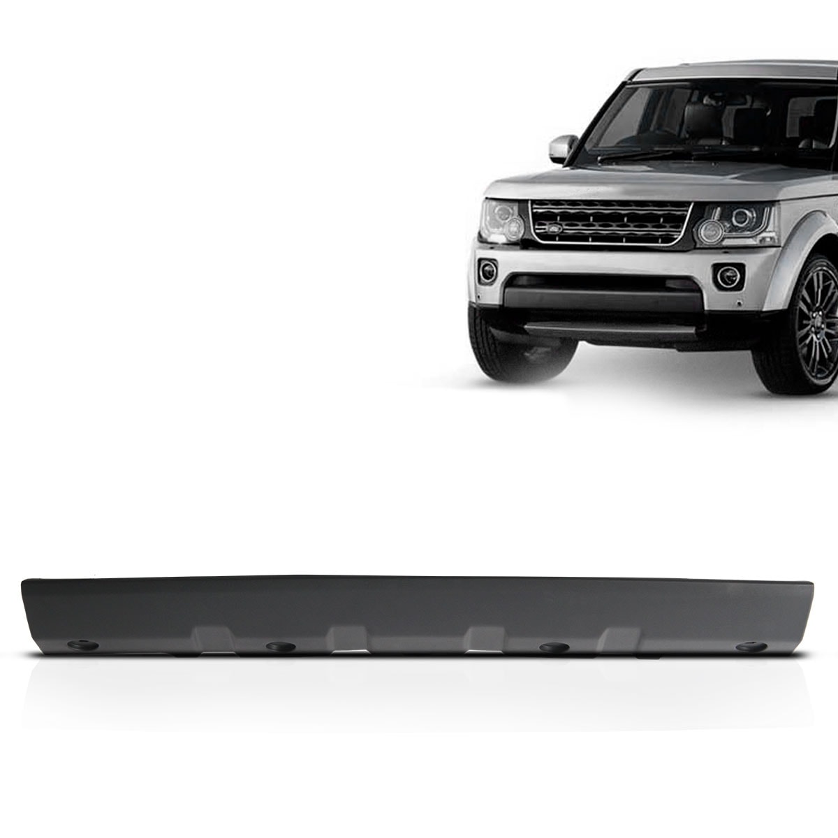 image_fd544fe4-f9ca-4623-a02a-c298dd990b24