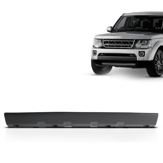 image_ca5e07d0-1c2e-4b44-a249-78eb01a0f875