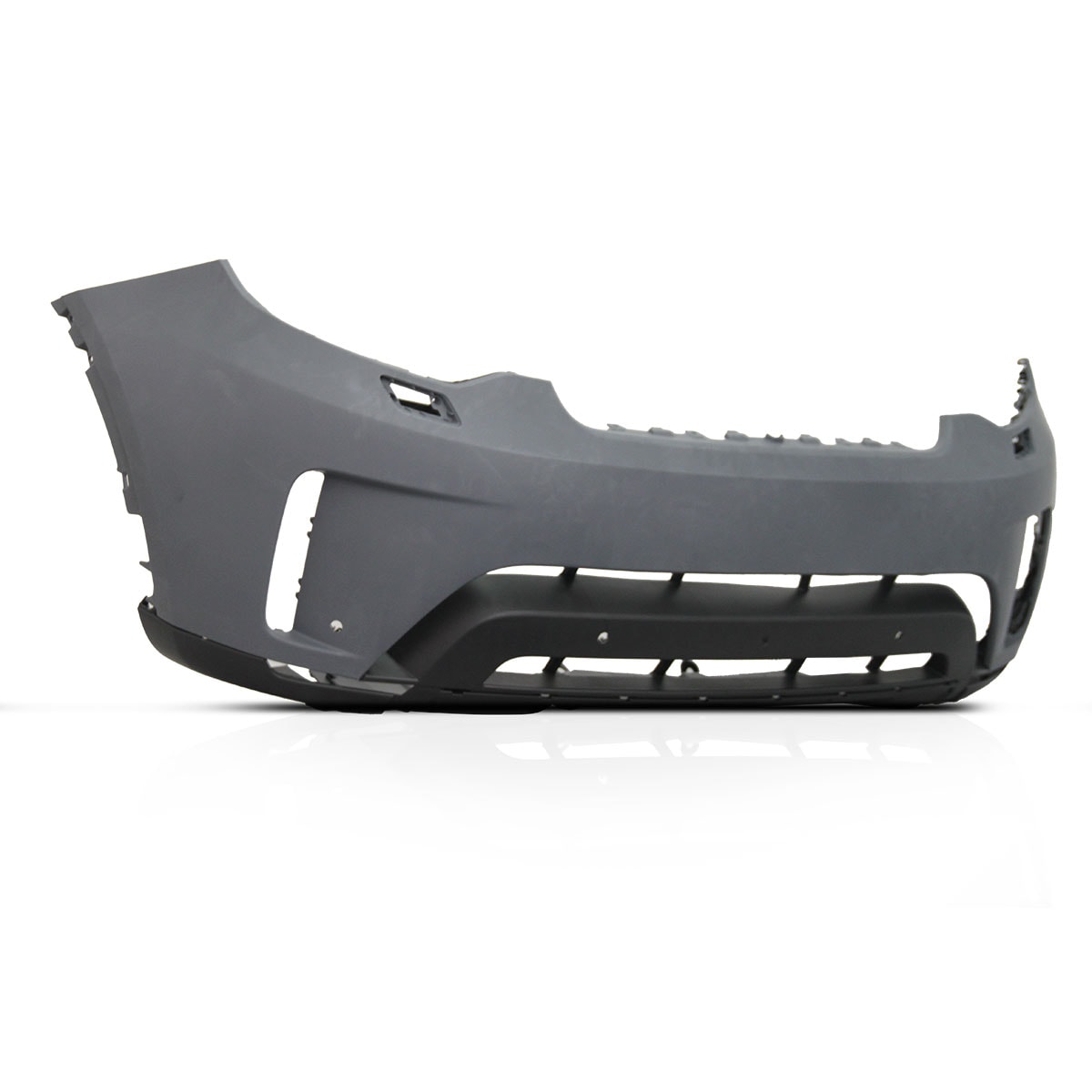 image_9dea3f95-1fb5-4ac8-b900-aae220ffb7c9