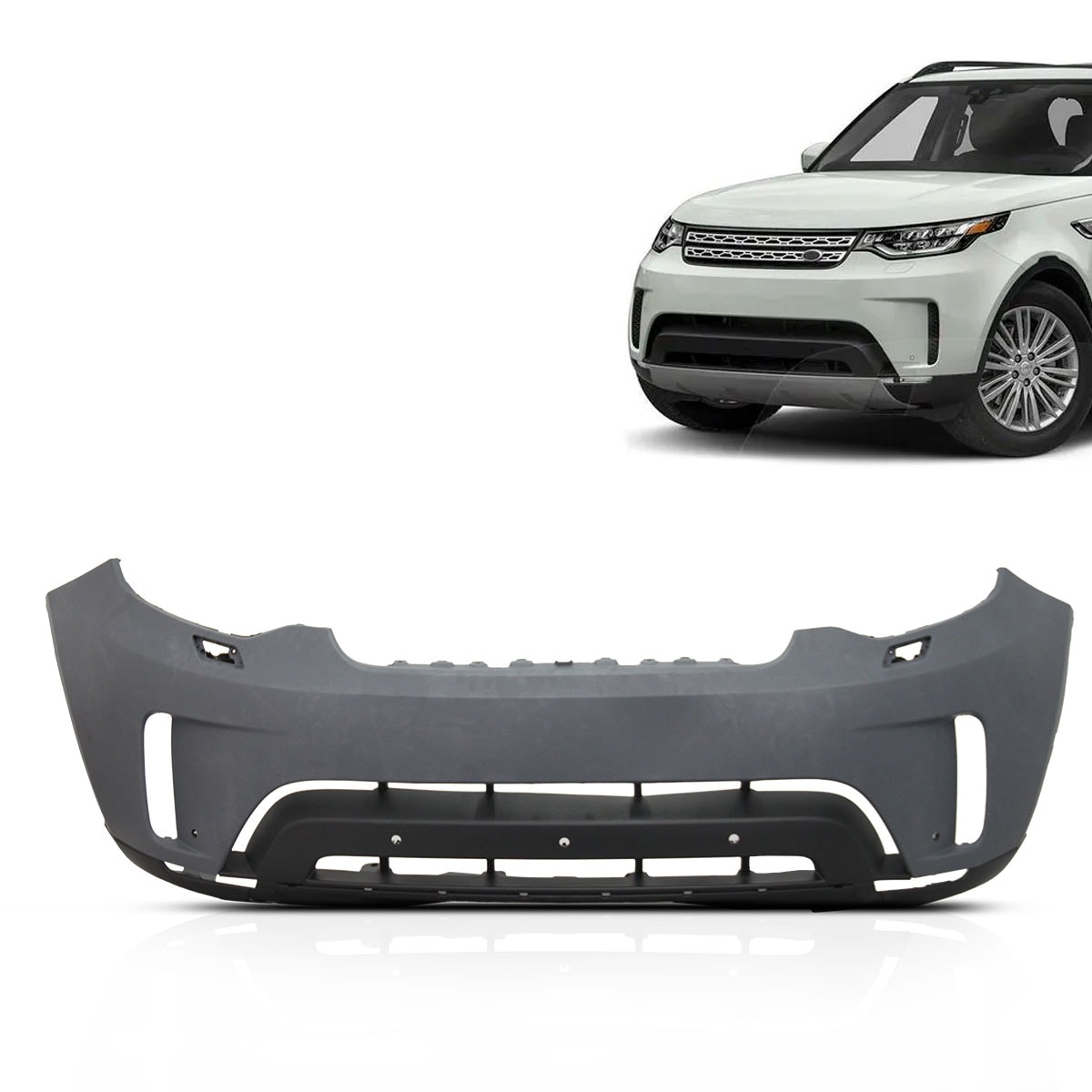 image_a9df658e-683a-43b3-908b-d796dbf4dd0b