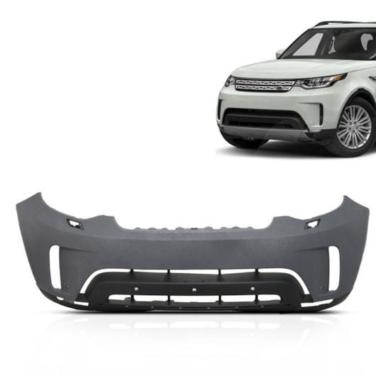 image_d785a94c-27af-4b19-88df-c6592d5df46a