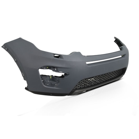 image_b7187413-9f23-4d57-ad4d-08cd602a0748