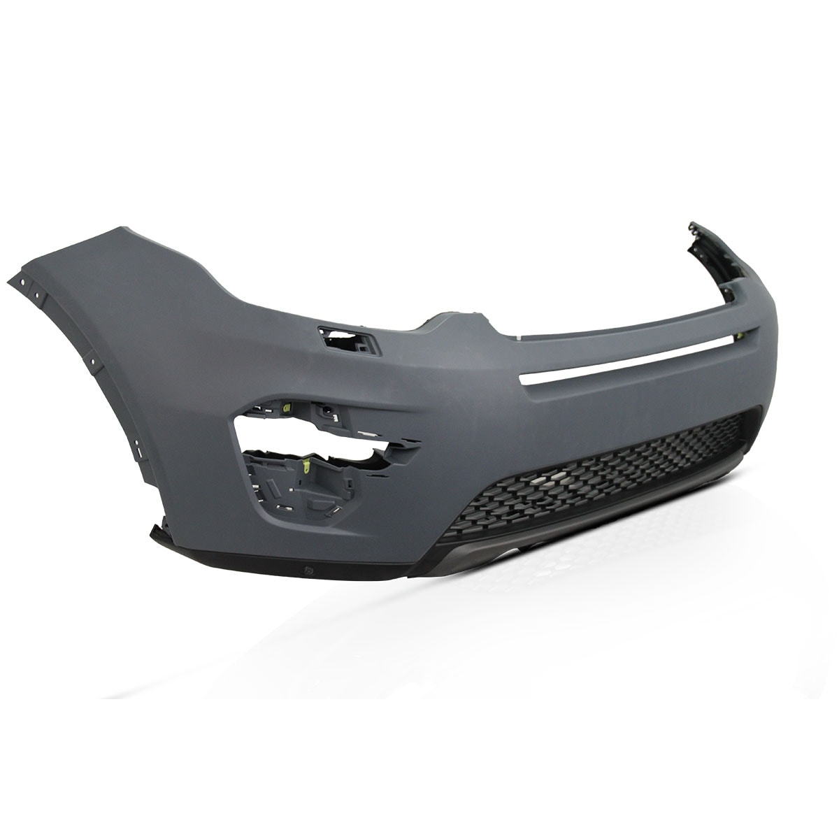 image_b2c3d4a6-184c-4097-a000-3f891ad3a137