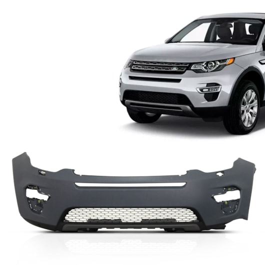 image_90b44ba8-faa2-4e94-8c38-0964e4389ce9