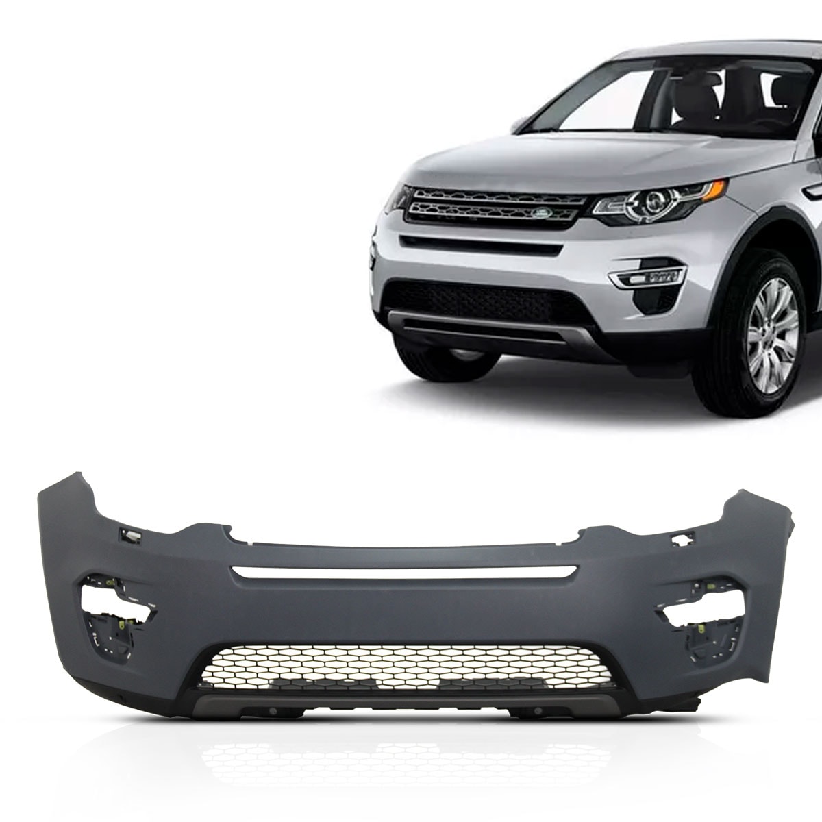 image_dc02380b-d8a8-4ce9-b57e-17befae93a63