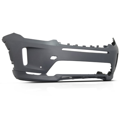 image_7b36c11d-0036-4174-95de-859dfa278ec9