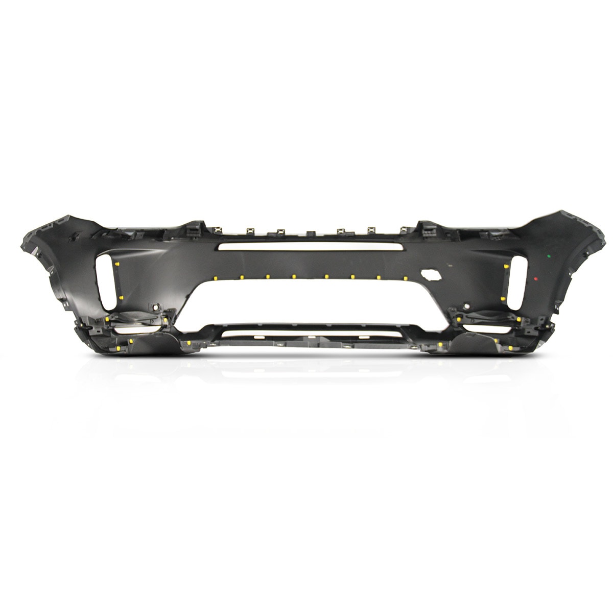 image_72f90d41-8d7f-405b-8380-b0bd5f483c3c