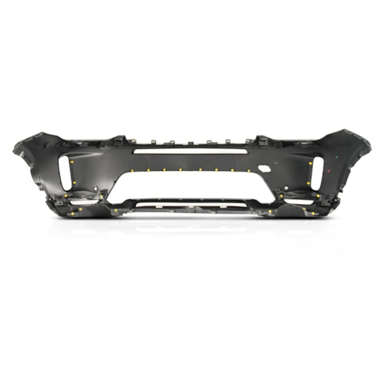 image_e219bd28-b4b7-4923-9b99-6aed28857f27