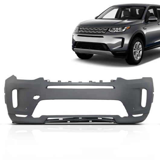 image_0ea2aa3e-dc86-4dd5-a533-bfb18af1b681