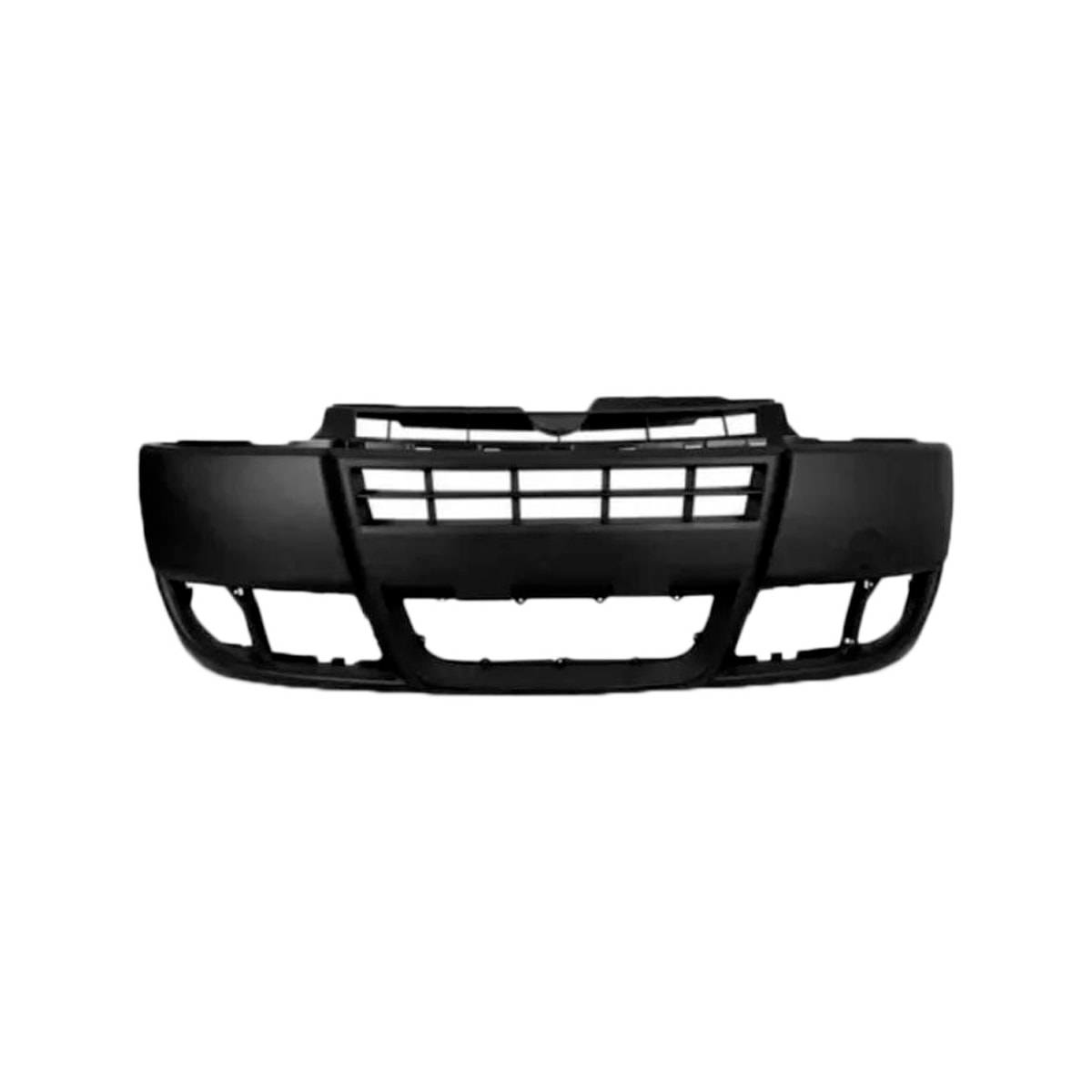 image_6c9daab1-4213-4dfb-902f-134d3b4f31ae