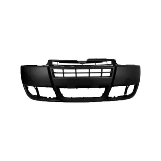 image_2624fa0e-31c7-4786-82ed-08b56c27264e