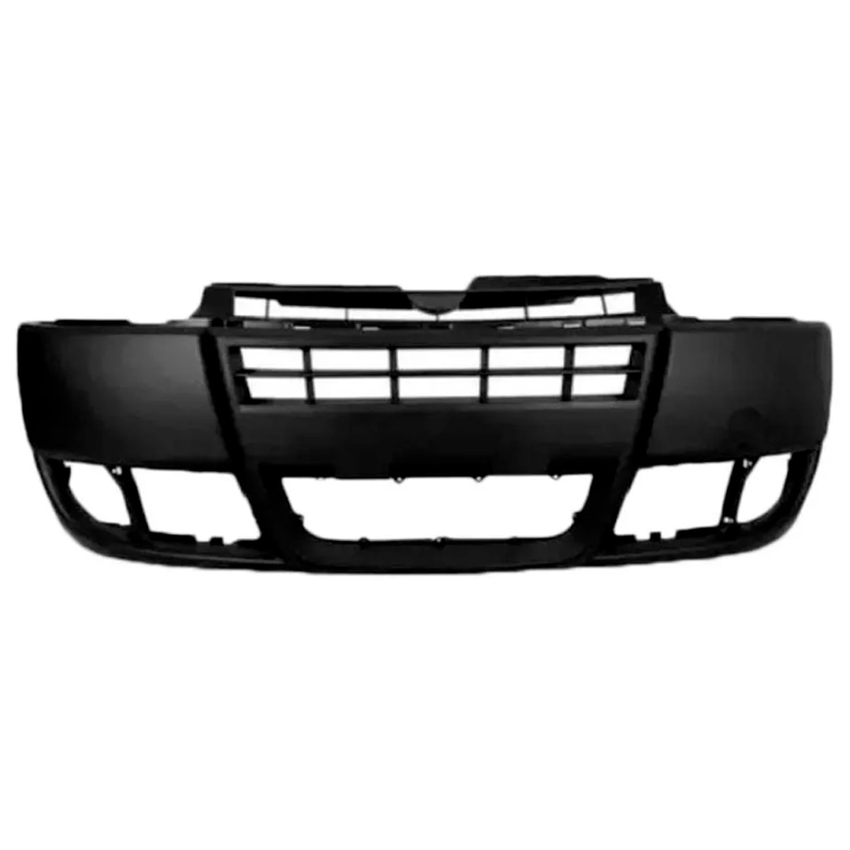 image_9c4604a7-52c6-40b8-b316-f555bb758064