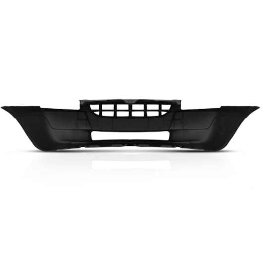 image_c017c227-10c4-4ebb-957b-bdb898fec7ab