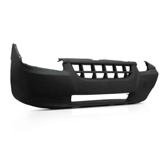 image_ab7ea9c6-f658-462f-b4cb-0b6b6276e875