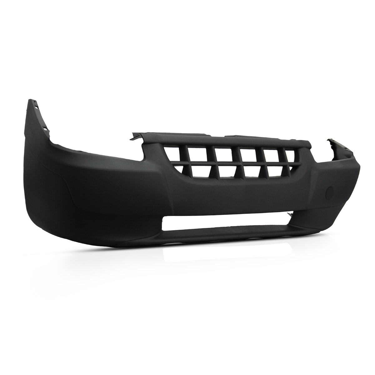 image_b3ba571f-738d-4eeb-904b-bf82c86e4dab