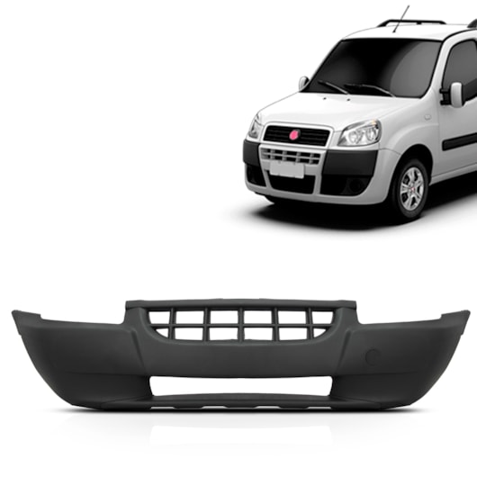 image_b5e026ba-8890-4f22-b648-733449b0bdf9