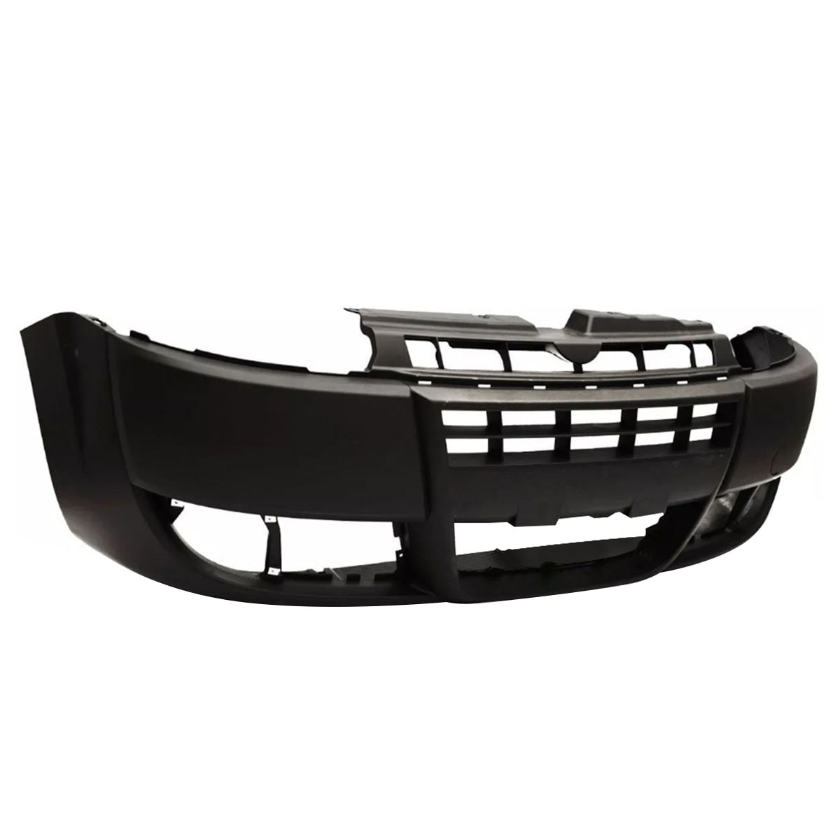 image_5073115e-edf6-4d08-bb27-c78a2deb0382