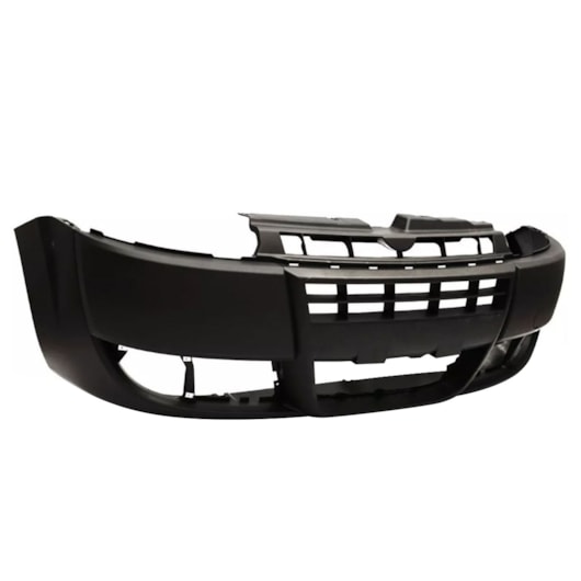 image_c0db10ed-35ae-4fa0-bb6d-ddd95159cf1f