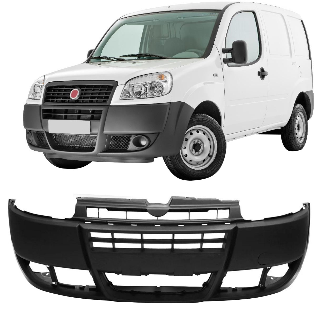 image_521718ea-7e43-497d-9327-5b41f326c035