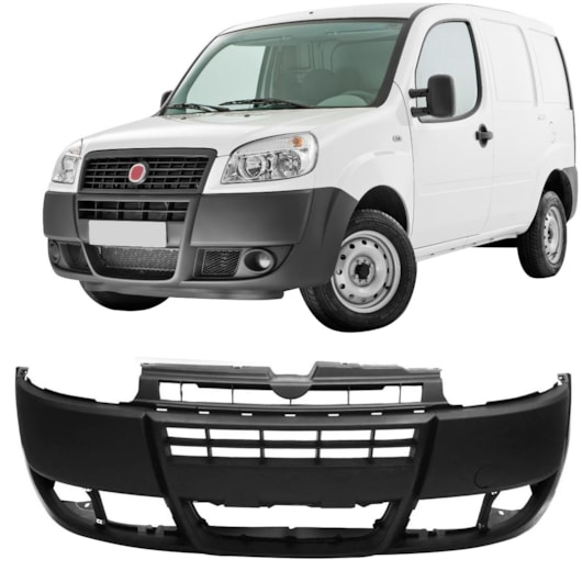 image_d159df6e-5bc8-476b-a33b-f670486b8009