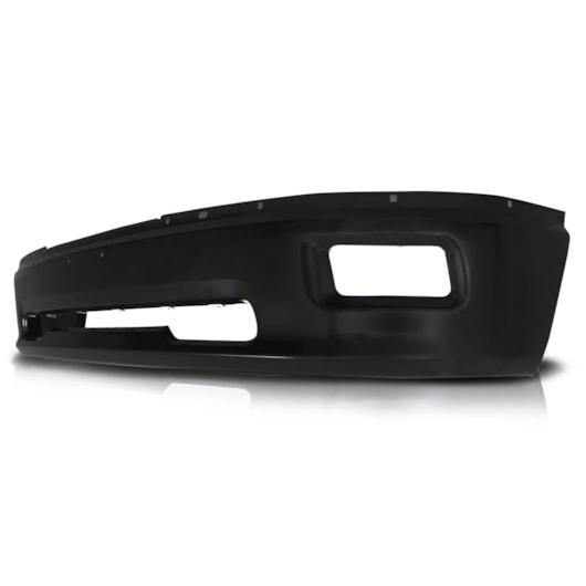 image_3f195bee-8a96-499e-9e87-990b5fd03448