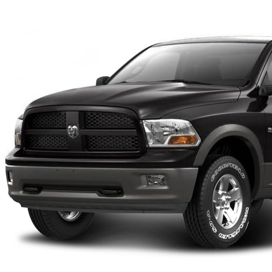 image_a890d002-c594-4845-a5d8-58e67d5a642c