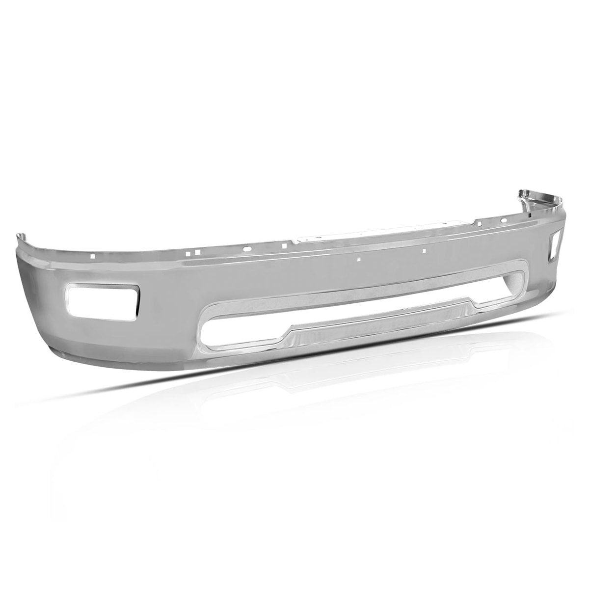 image_b5b24d54-c6e5-4c6d-9975-5c96411fa1d5