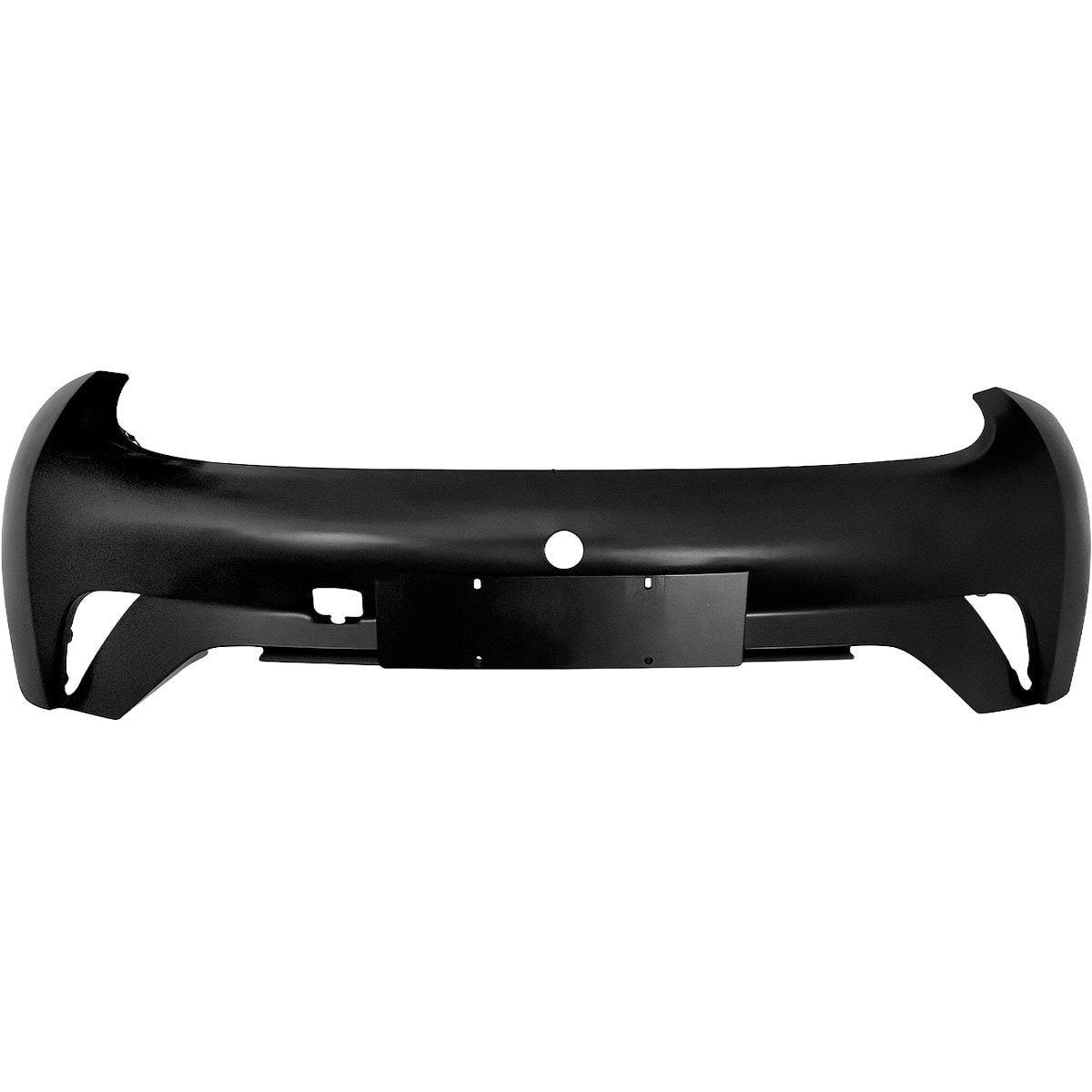 image_d77e8b22-35ab-4181-859c-37a2eea27848