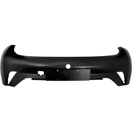 image_fb5d7305-b8b3-4b0b-9b04-3761410d017e