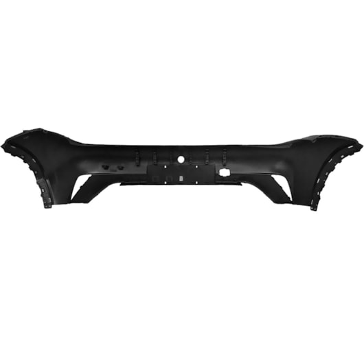 image_3fab3f8b-eed9-4647-bfb5-d4716efb0e5d