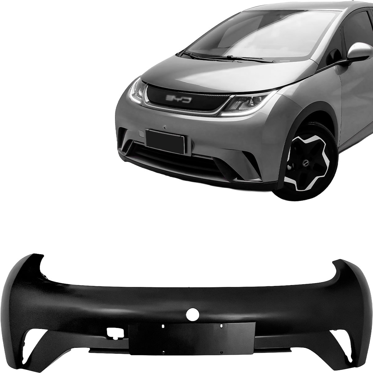 image_0a01b6d2-664d-48c7-8277-b1064fc1dbc4