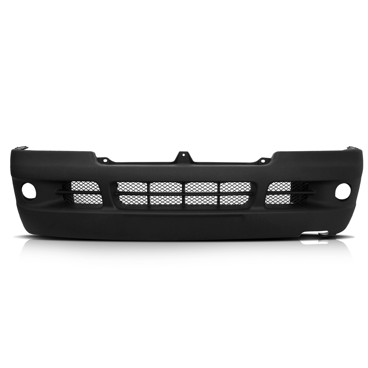 image_0efda62c-a155-41e3-97ad-d7d4f9758323