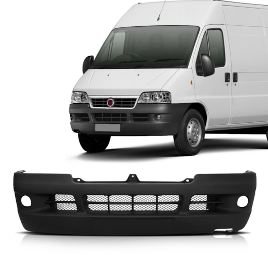 image_c606790e-f3bd-4da1-b802-01eda03a4b50