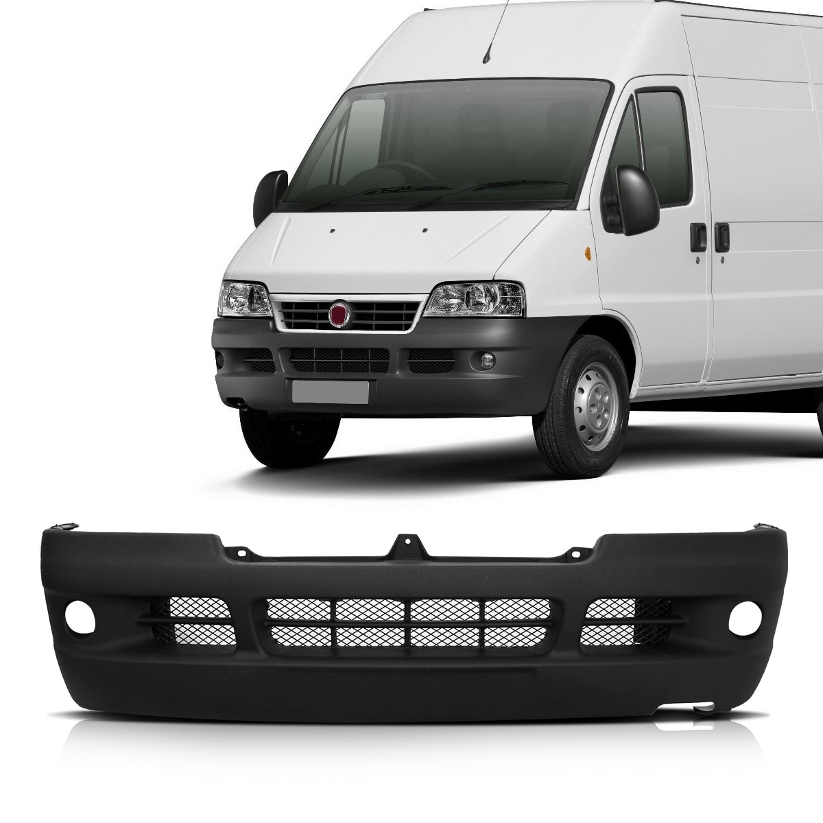 image_57134db6-cff1-4614-b586-f98b2c5dda26