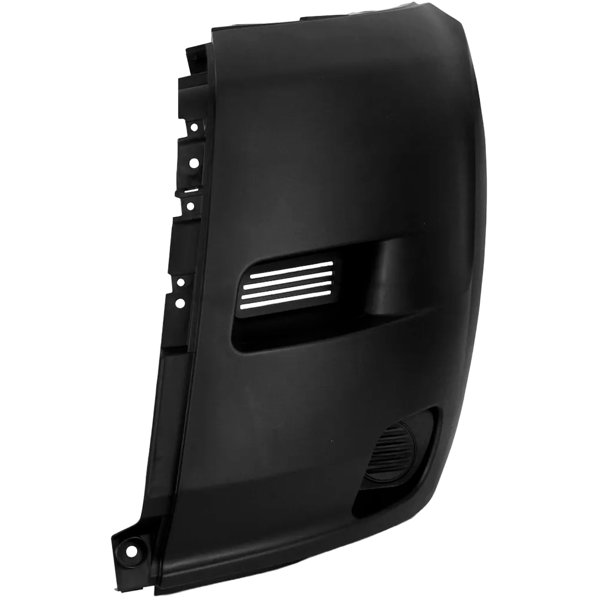 image_ec9ba3ae-dc6c-4772-80db-8f6fbfc8390d