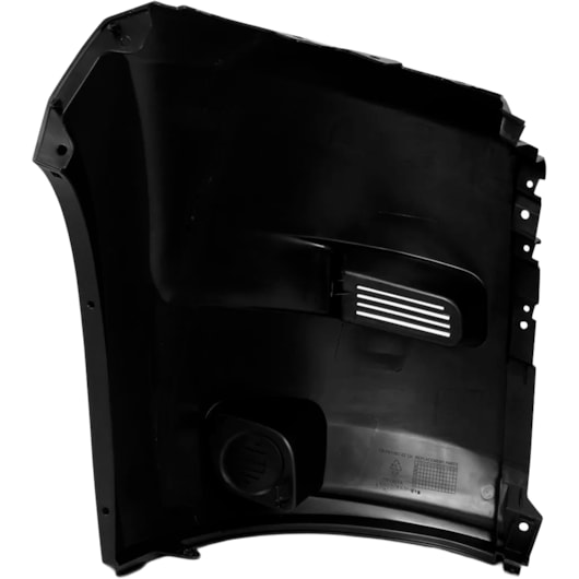 image_e84ad6dc-38a3-480d-a4d8-db90943710ab